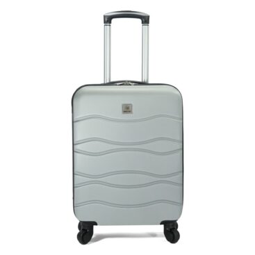 Maleta de cabina Benzi BZ 4285 (50 cm) – ABS