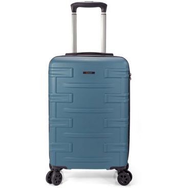 Maleta Grande Benzi BZ 5674 (70 cm) – ABS