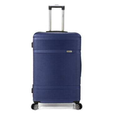 Maleta de cabina Benzi BZ 5691 (50 cm) – ABS