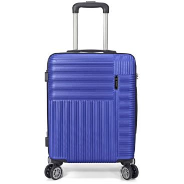 Trolley Cabina BENZI BZ 5746-50, 4 Ruedas