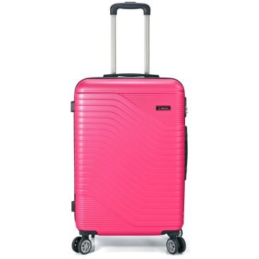 Trolley Cabina BENZI BZ 5747-50, 4 Ruedas