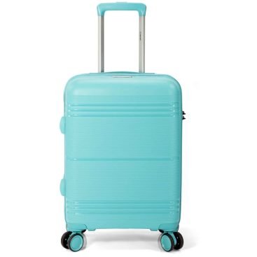 Trolley Cabina BENZI BZ 5749-50, 4 Ruedas