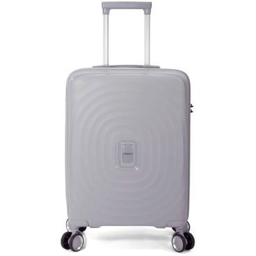 Trolley Cabina BENZI BZ 5751-50, 4 Ruedas