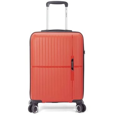 Trolley Cabina BENZI BZ 5754-50, 4 Ruedas