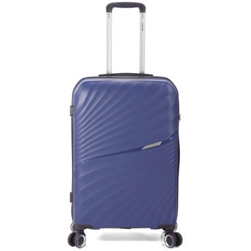 Trolley Cabina BENZI BZ 5755-50, 4 Ruedas