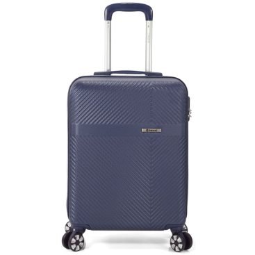 Trolley Cabina BENZI BZ 5775-50, 4 Ruedas