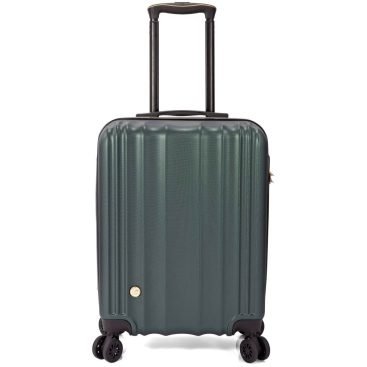 Trolley cabina BENZI BZ 5780-50, 4 Ruedas