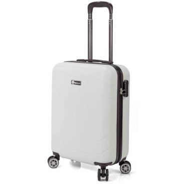 Trolley Cabina BENZI BZ 5784-50, 4 Ruedas
