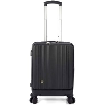 Trolley Portátil BENZI BZ 5801, 4 Ruedas