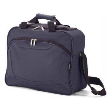 Bolso de viaje de cabina Benzi BZ 5889 (45x36x20 cm) – Easyjet