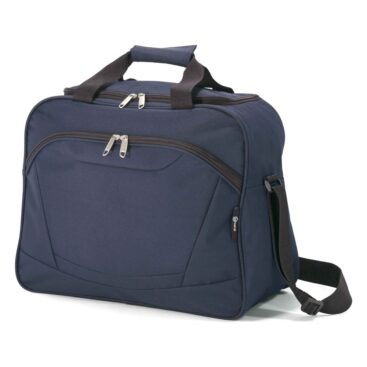 Bolso de viaje de cabina Benzi BZ 5890 (45x36x20 cm) – Easyjet