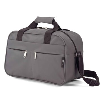 Bolso de viaje de cabina Benzi BZ 5891 (40x25x20 cm) – Ryanair
