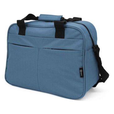 Bolso de viaje de cabina Benzi BZ 5892 (40x25x20 cm) – Ryanair
