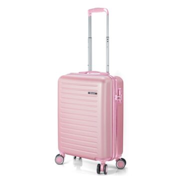 Maleta de cabina Benzi BZ 5910 (50 cm) – ABS