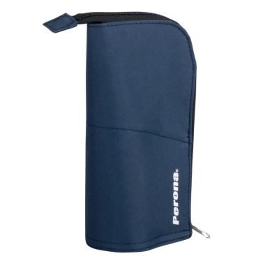 Portatodo Moldeable Con Cremallera Convertible EN Cubilete e Interior Impermeable.