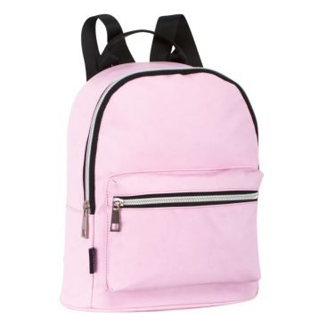 Mochila Urbana impermeable a varios compartimentos y medidas de 270x230x100 mm.