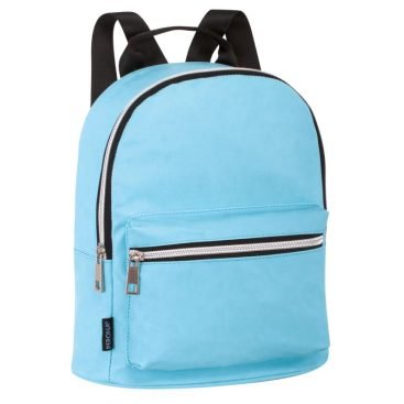 Mochila Urbana impermeable a varios compartimentos y medidas de 270x230x100 mm.