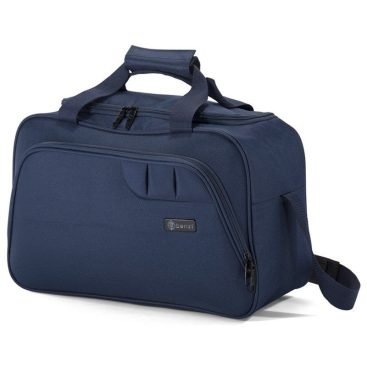vueling bolsa de mano