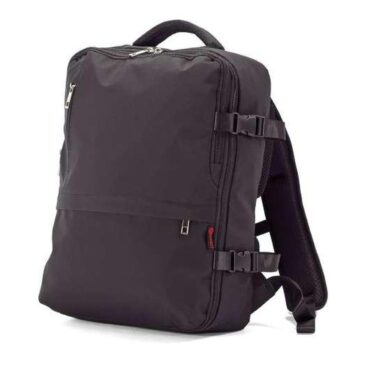 Mochila de cabina Benzi BZ5832 40x30x20