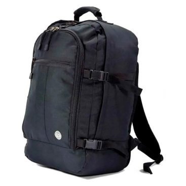 Mochila para viajar en avion